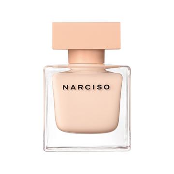 Narciso - Eau de Parfum Poudrée