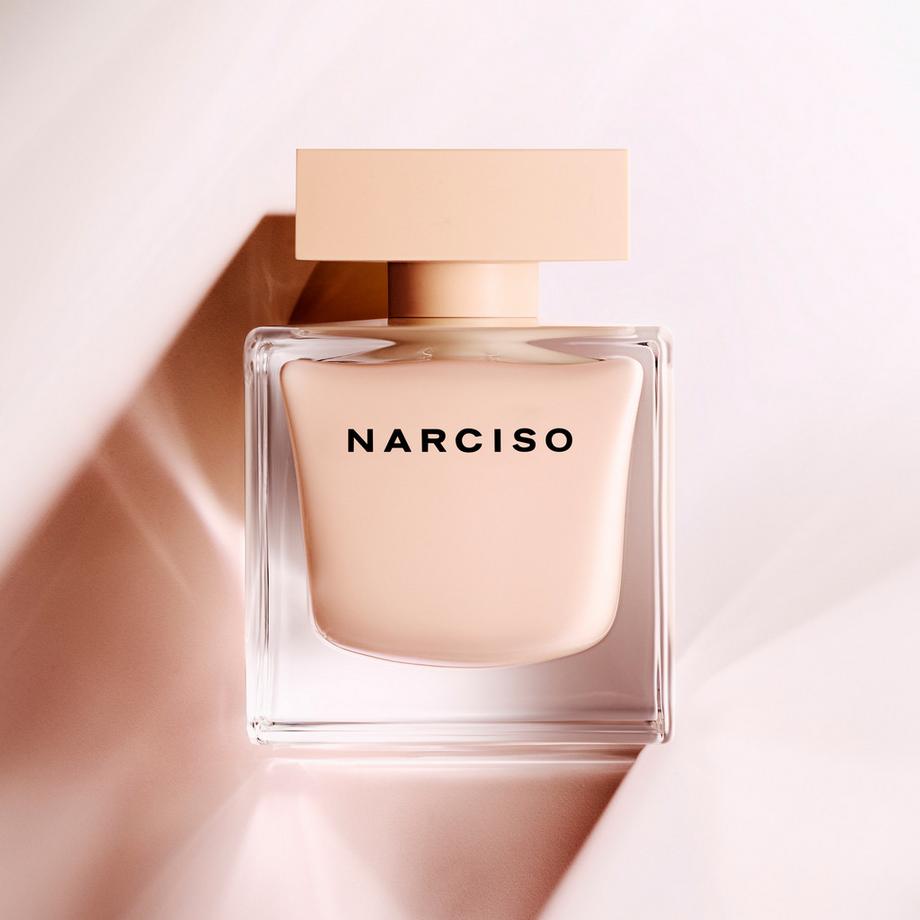 narciso rodriguez Narciso - Eau de Parfum Poudrée  
