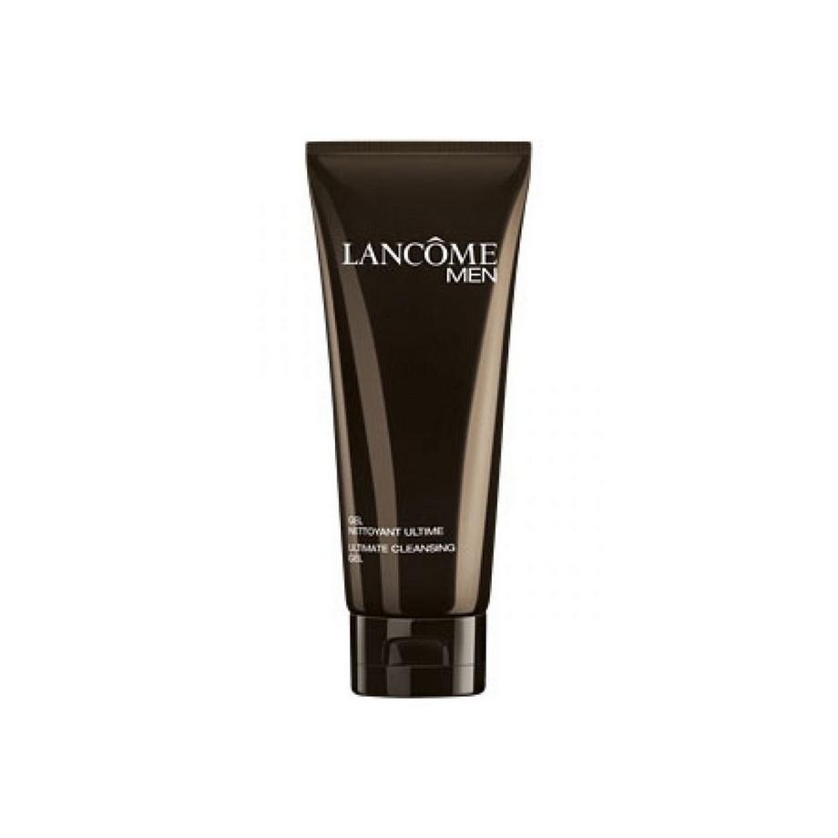Lancôme Soins Homme Men Gel detergente 