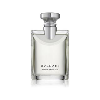 BVLGARI Pour Homme, Eau de Toilette  