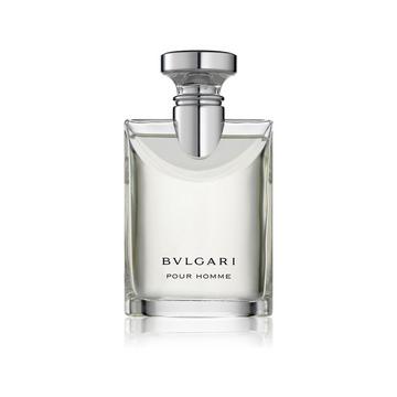 Pour Homme, Eau de Toilette