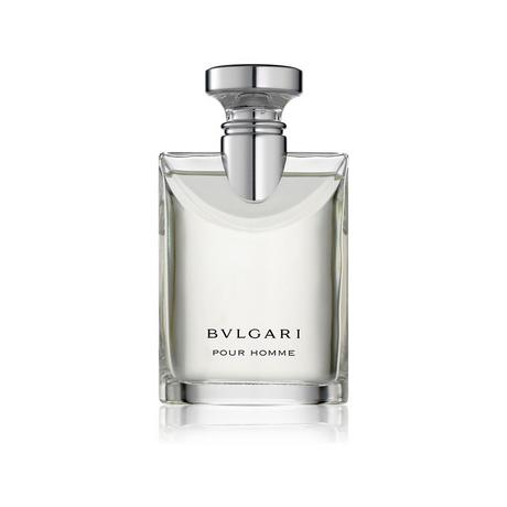 BVLGARI Pour Homme, Eau de Toilette  