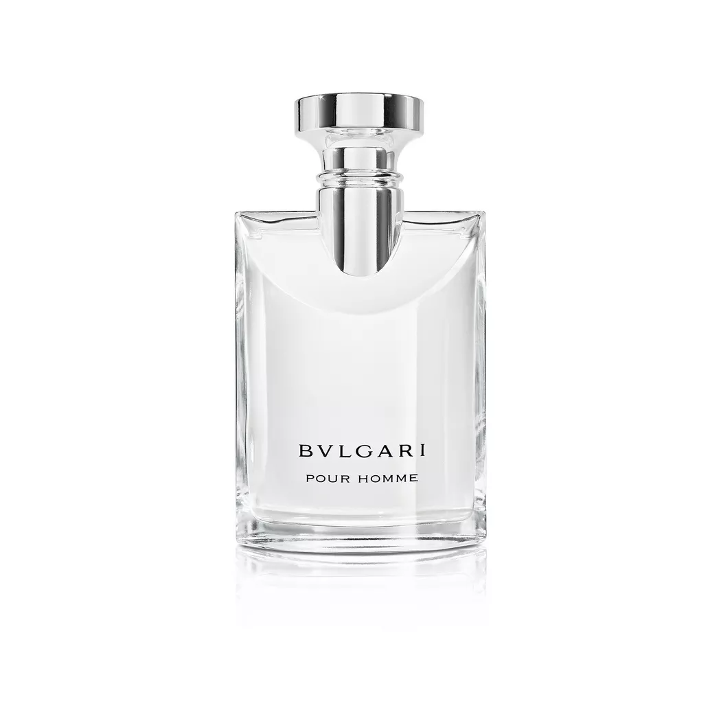 BVLGARI - Pour Homme, Eau de Toilette, 100  ml