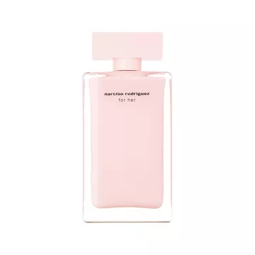 For Her, Eau De Parfum