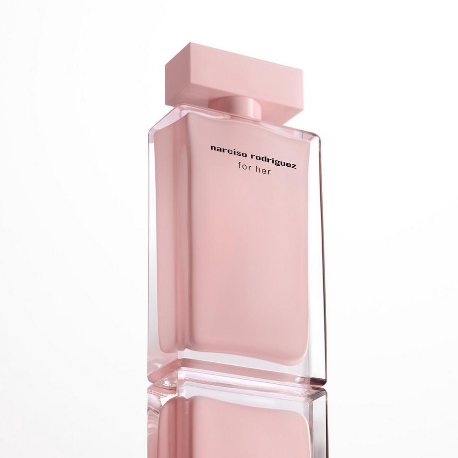 narciso rodriguez N.RODRIGUEZ FOR HER  
