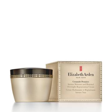 Ceramide Premiere Night Cream