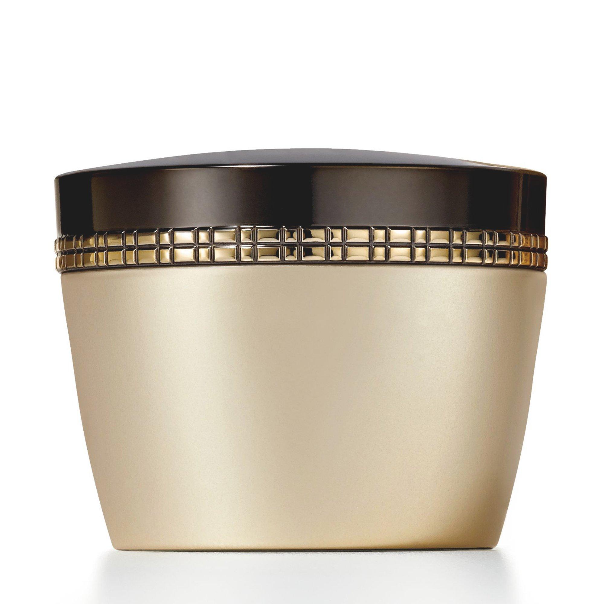 Elizabeth Arden CERAMIDE Ceramide Premiere Night Cream 