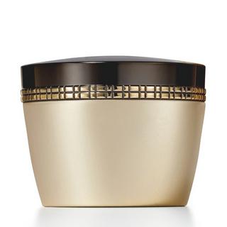 Elizabeth Arden CERAMIDE Ceramide Premiere Night Cream 