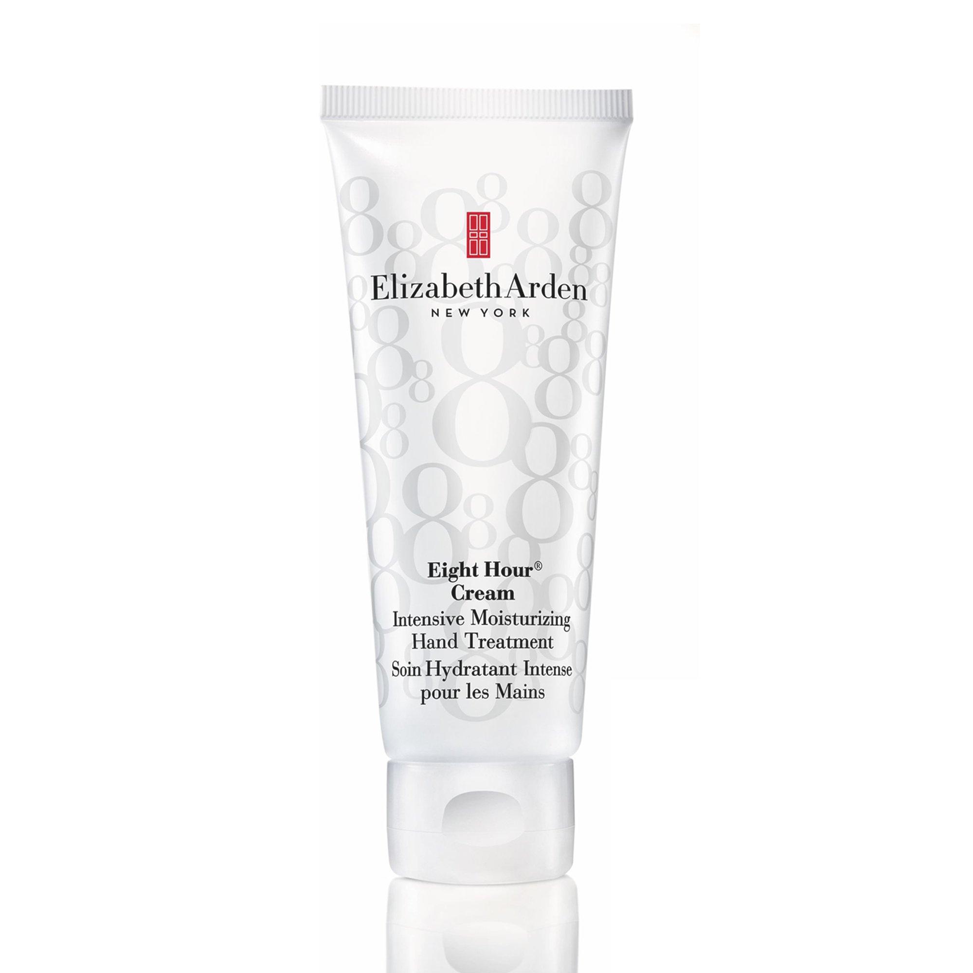 Elizabeth Arden 8 HOUR Eight Hour® Intensive Moisturizing Hand Treatment 