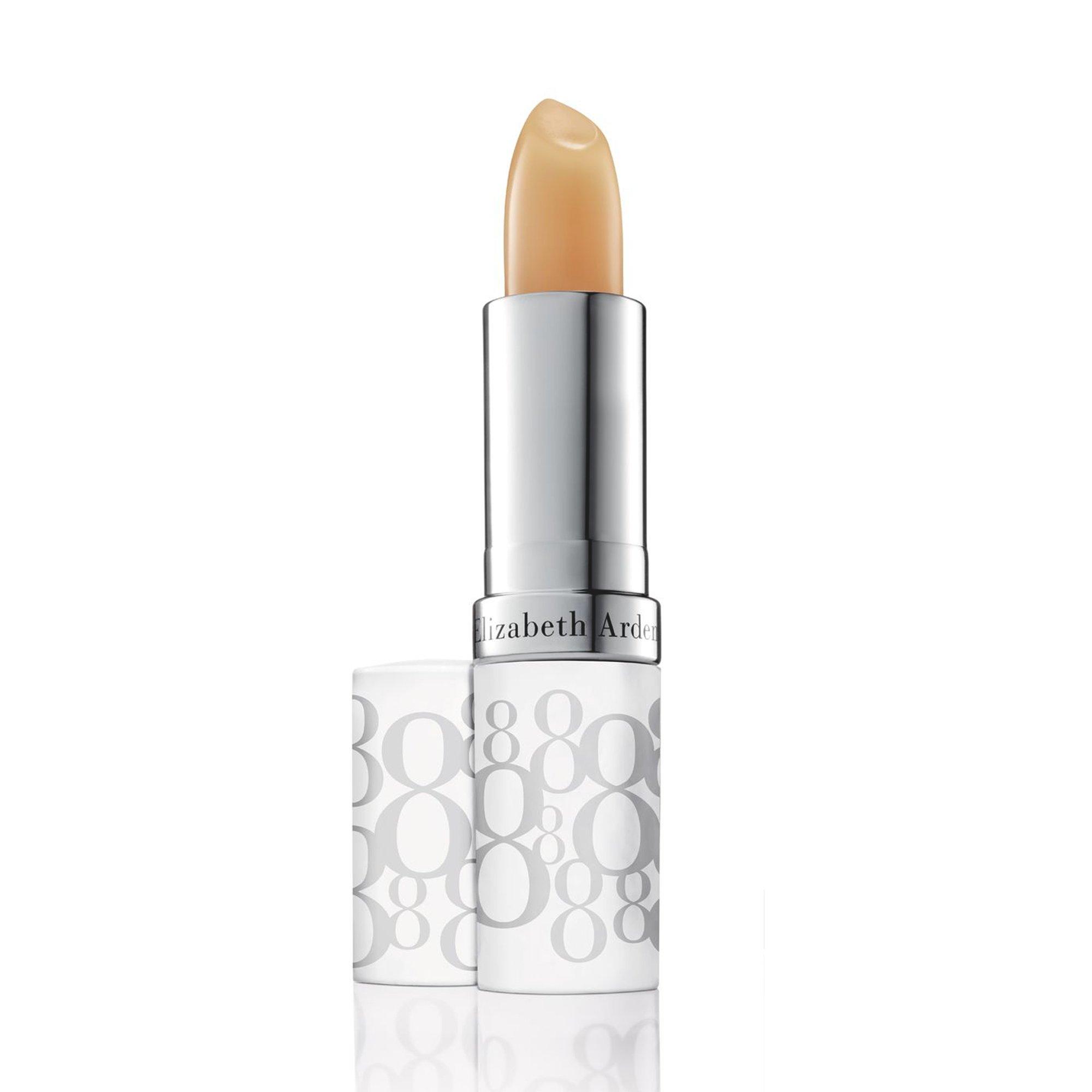 Elizabeth Arden 8 HOUR Eight Hour® Lip Protectant Stick SPF 15 