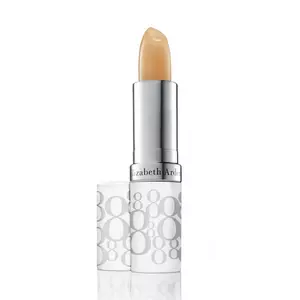 Eight Hour® Lip Protectant Stick SPF 15