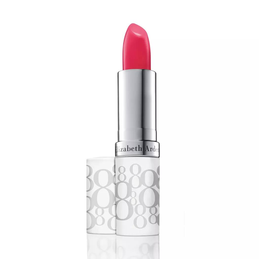 Elizabeth Arden - Eight Hour® Lip Protectant Stick SPF 15, 8 Hour, 3.7G, Blush SPF