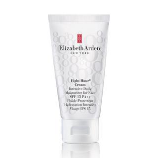 Elizabeth Arden 8 HOUR Eight Hour® Intensive Face Moisturizing SPF 15 