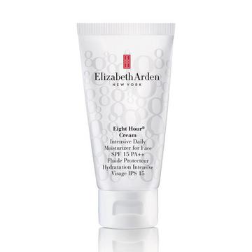 Eight Hour® Intensive Face Moisturizing SPF 15