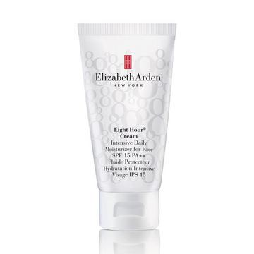 Eight Hour® Intensive Face Moisturizing SPF 15