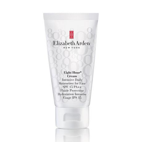 Elizabeth Arden 8 HOUR Eight Hour® Intensive Face Moisturizing SPF 15 