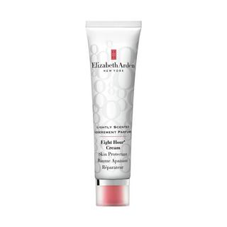 Elizabeth Arden 8 HOUR Eight Hour® Skin Protectant Cream Lighly Scented 