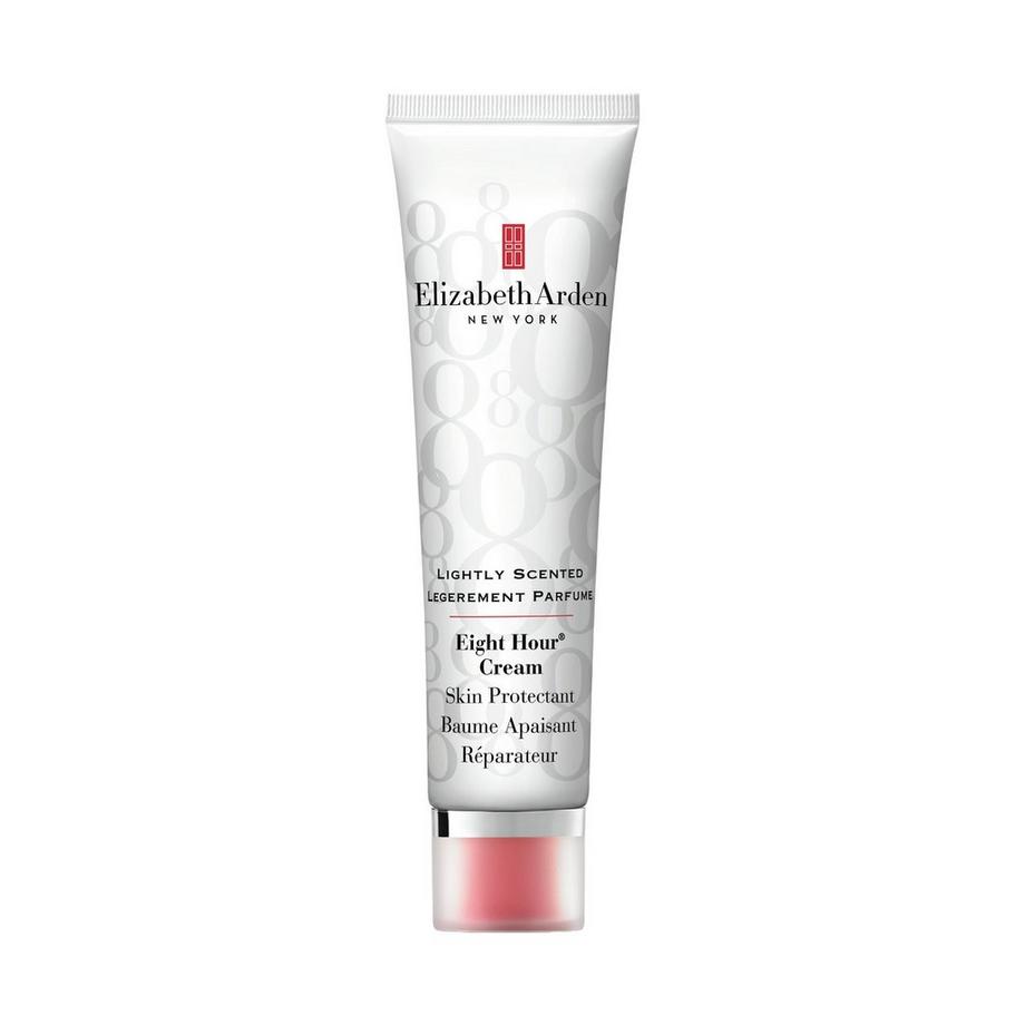 Eight Hour® Skin Protectant Cream Lighly Scented