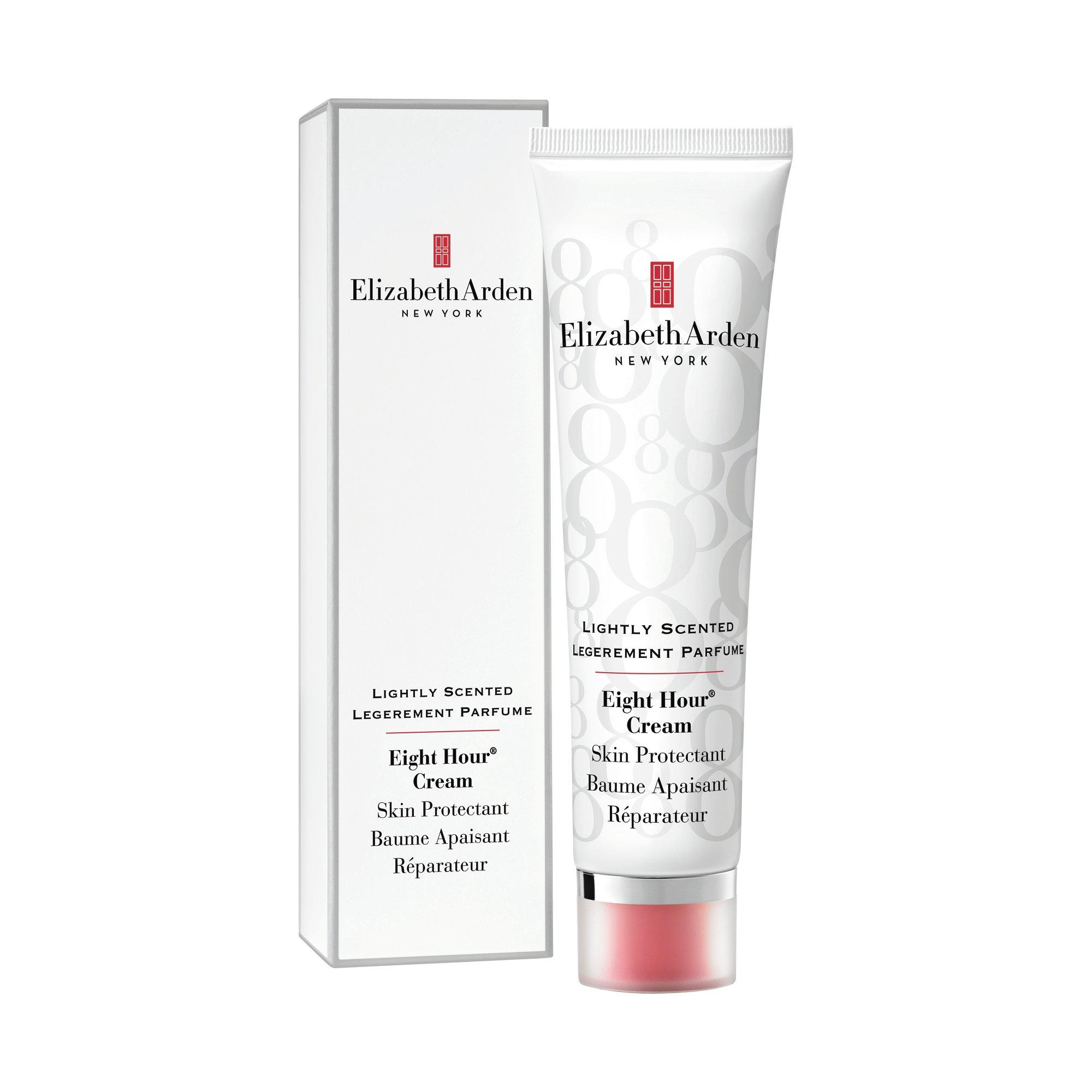 Elizabeth Arden 8 HOUR Eight Hour® Skin Protectant Cream Lighly Scented 