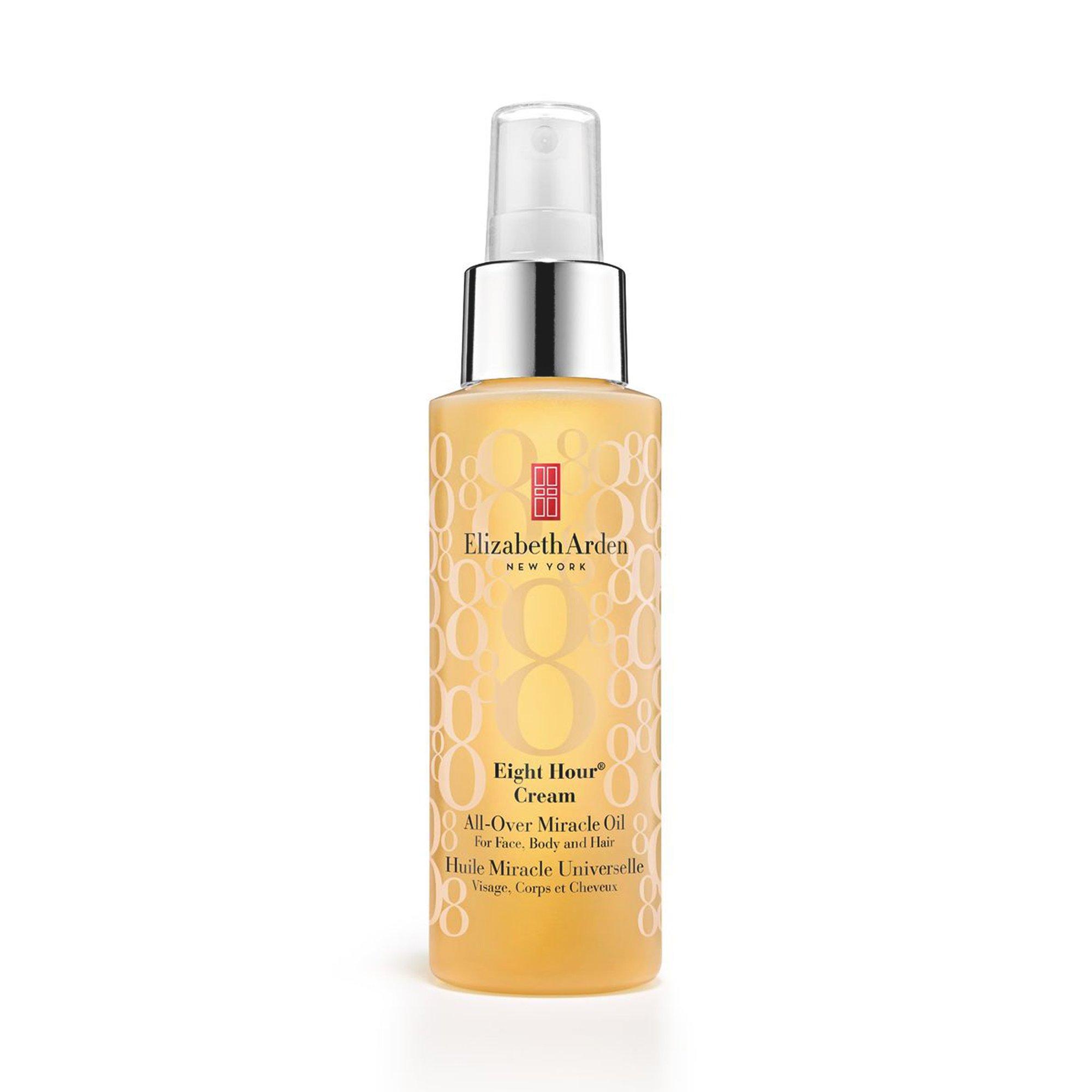 Elizabeth Arden 8 HOUR Eight Hour® All-over Miracle Oil 