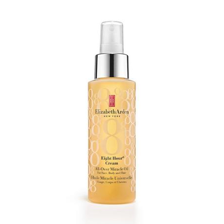 Elizabeth Arden 8 HOUR Eight Hour® All-over Miracle Oil 