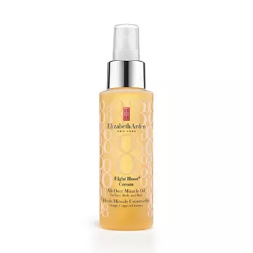 Eight Hour® All-over Miracle Oil