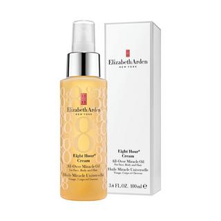 Elizabeth Arden 8 HOUR Eight Hour® All-over Miracle Oil 