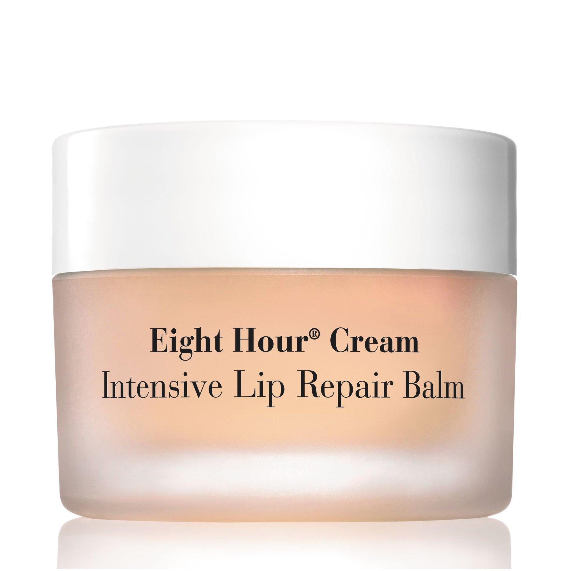 Elizabeth Arden 8 HOUR Eight Hour® Intensive Lip Repair Balm 