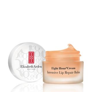 Elizabeth Arden 8 HOUR Eight Hour® Intensive Lip Repair Balm 