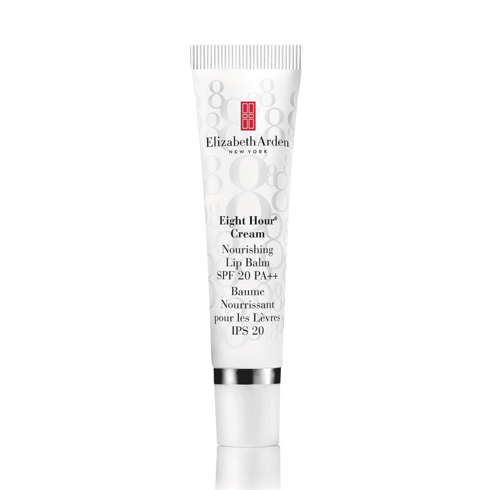 Elizabeth Arden 8 HOUR Eight Hour® Nourishing Lip Balm 