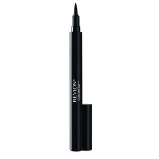 REVLON Colorstay Colorstay Liquid Eye Pen 