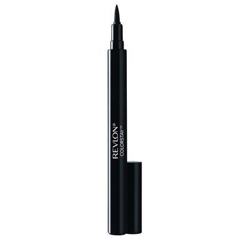 Colorstay Liquid Eye Pen