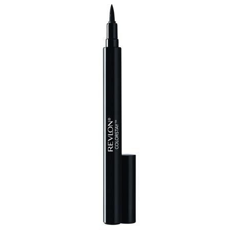 REVLON Colorstay Colorstay Liquid Eye Pen 