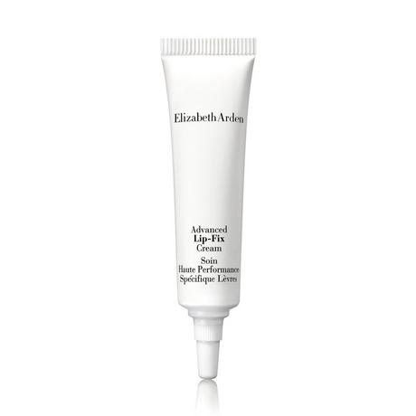 Elizabeth Arden ADVANCED Advanced Lip Fix 