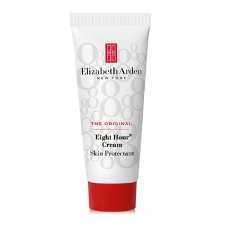 Elizabeth Arden  Eight Hour Skin Protectant Cream 