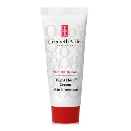 Elizabeth Arden  Eight Hour Skin Protectant Cream 