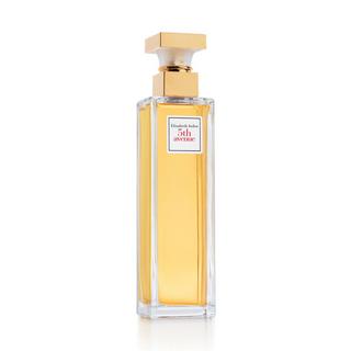 Elizabeth Arden 5TH AVENUE 5th Avenue Eau de Parfum 