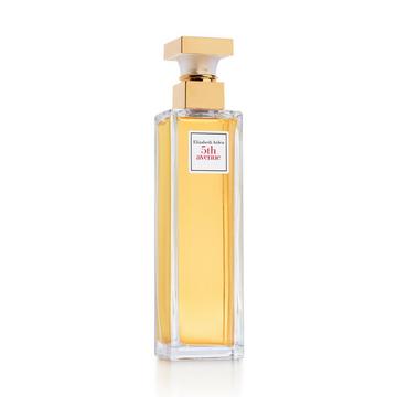 5th Avenue Eau de Parfum