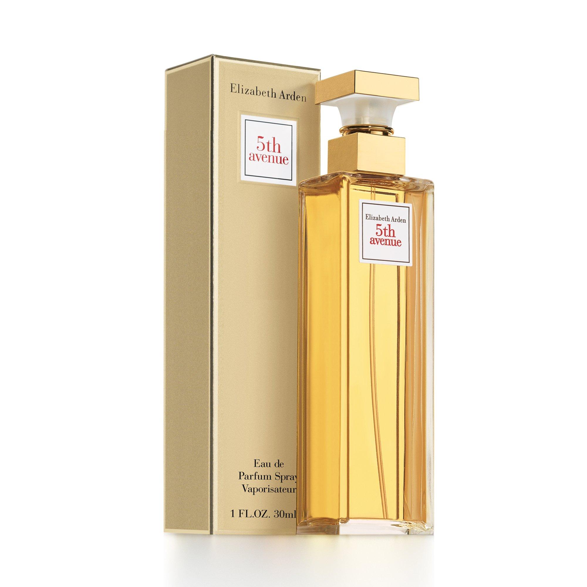 Elizabeth Arden 5TH AVENUE 5th Avenue Eau de Parfum 