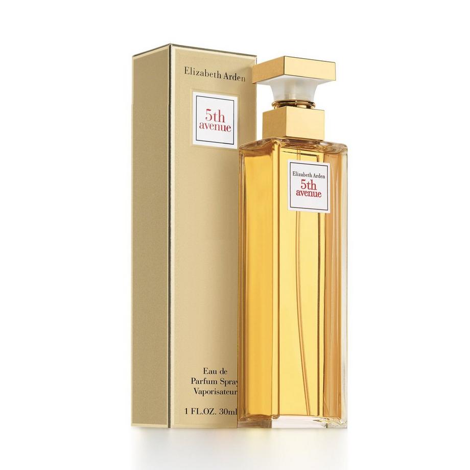 Elizabeth Arden 5th Avenue Eau de Parfum  