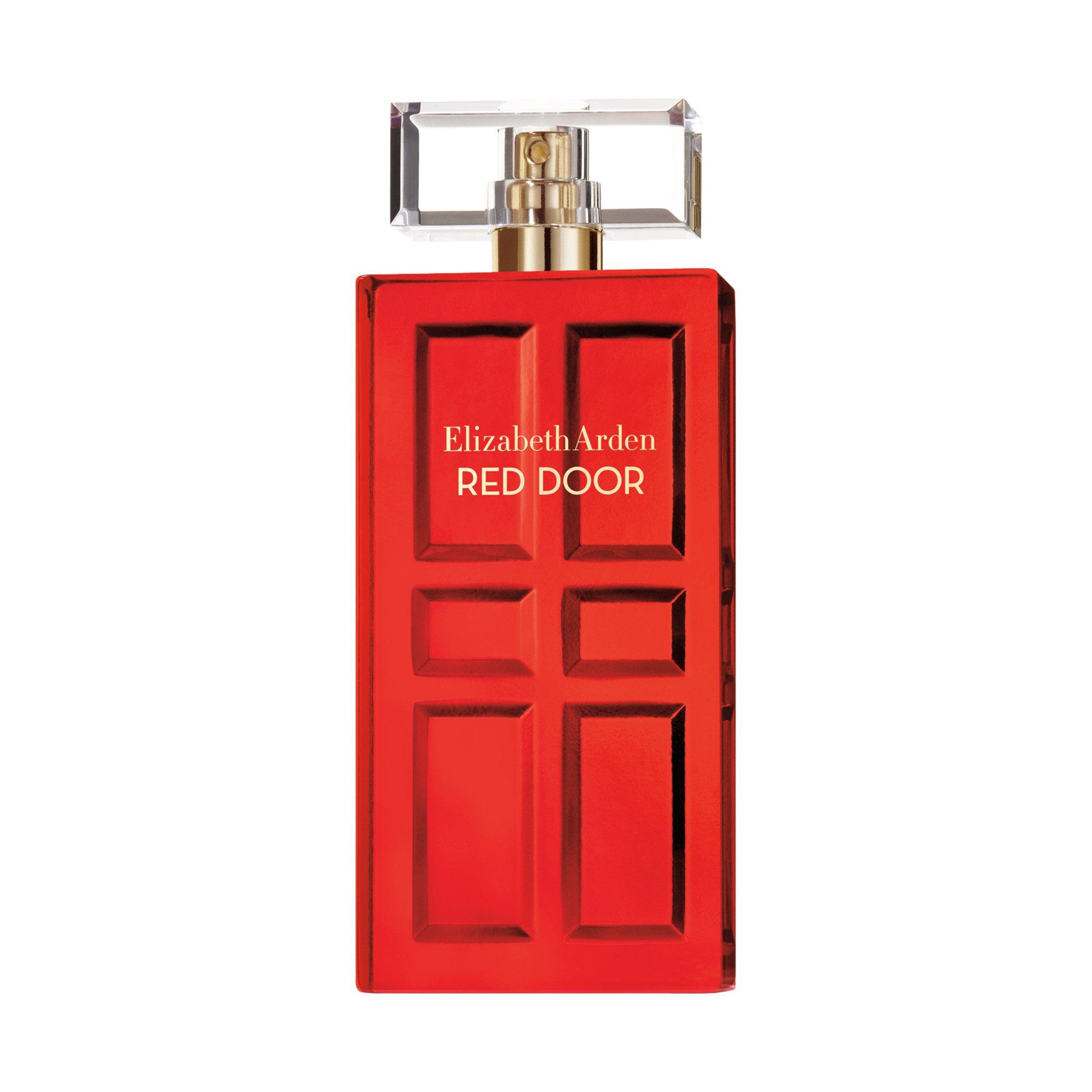 Elizabeth Arden RED DOOR Red Door Eau de Toilette 