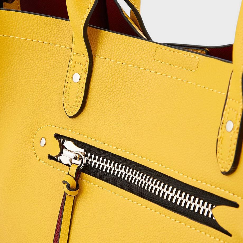 minelli  Sac à main 