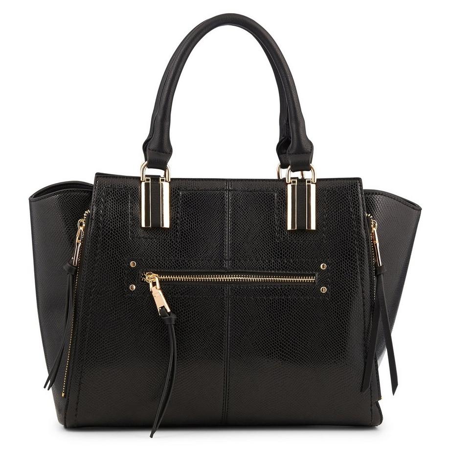 minelli  Sac à main 