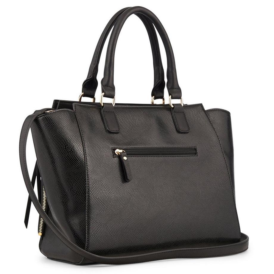 minelli  Sac à main 