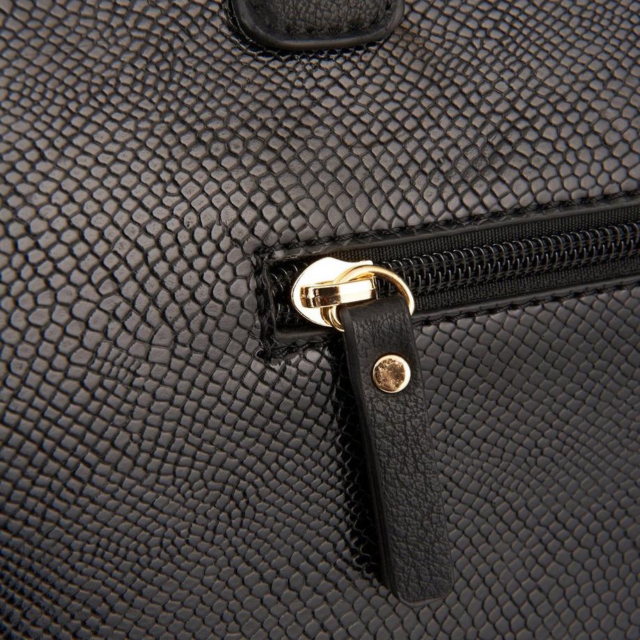 minelli  Sac à main 