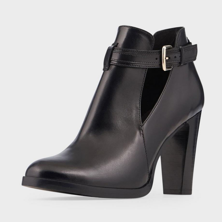 minelli  Stiefelette, High heel 