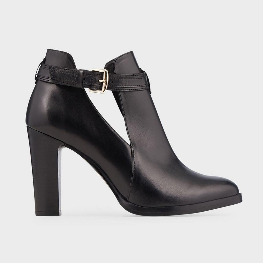 minelli  Stiefelette, High heel 