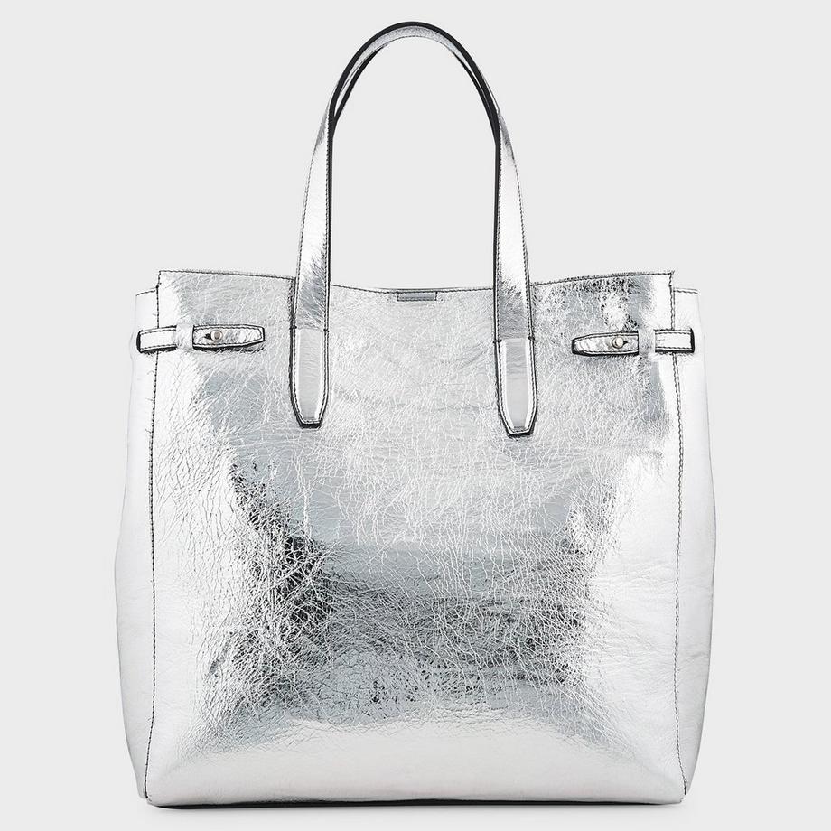 minelli  Borsa a mano 