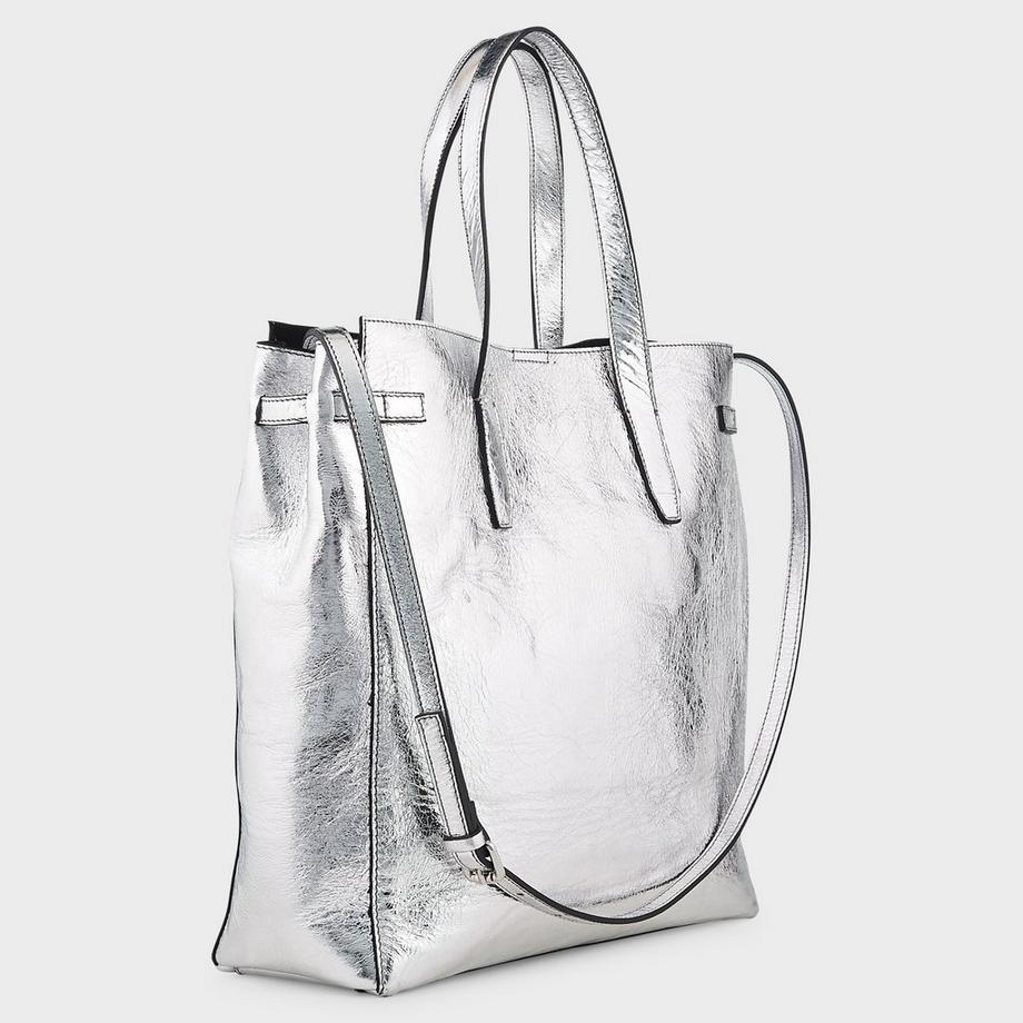 minelli  Borsa a mano 