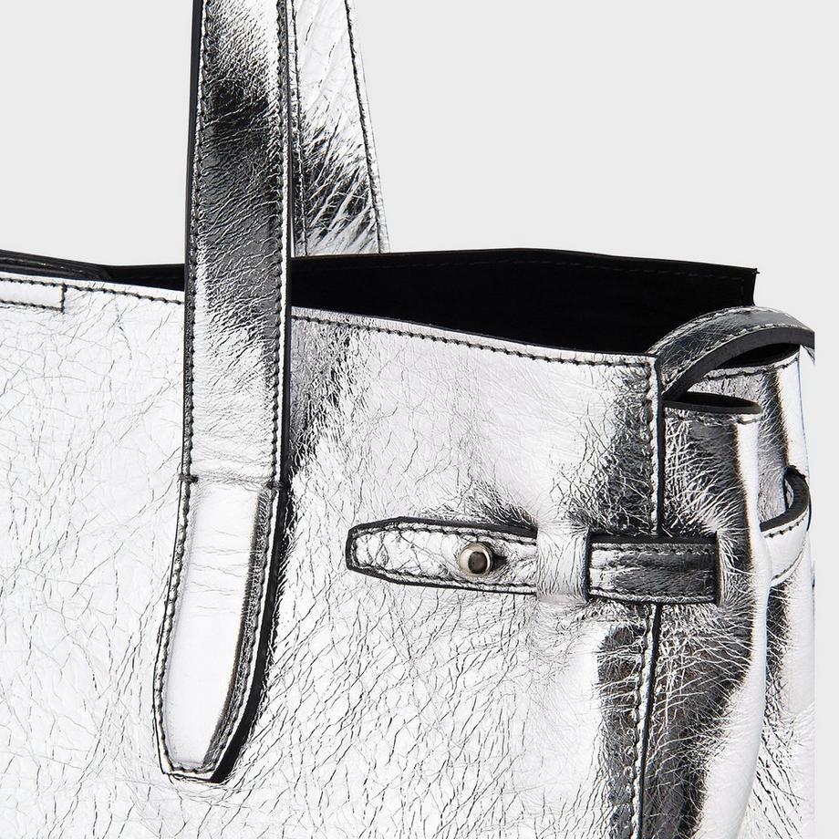 minelli  Borsa a mano 